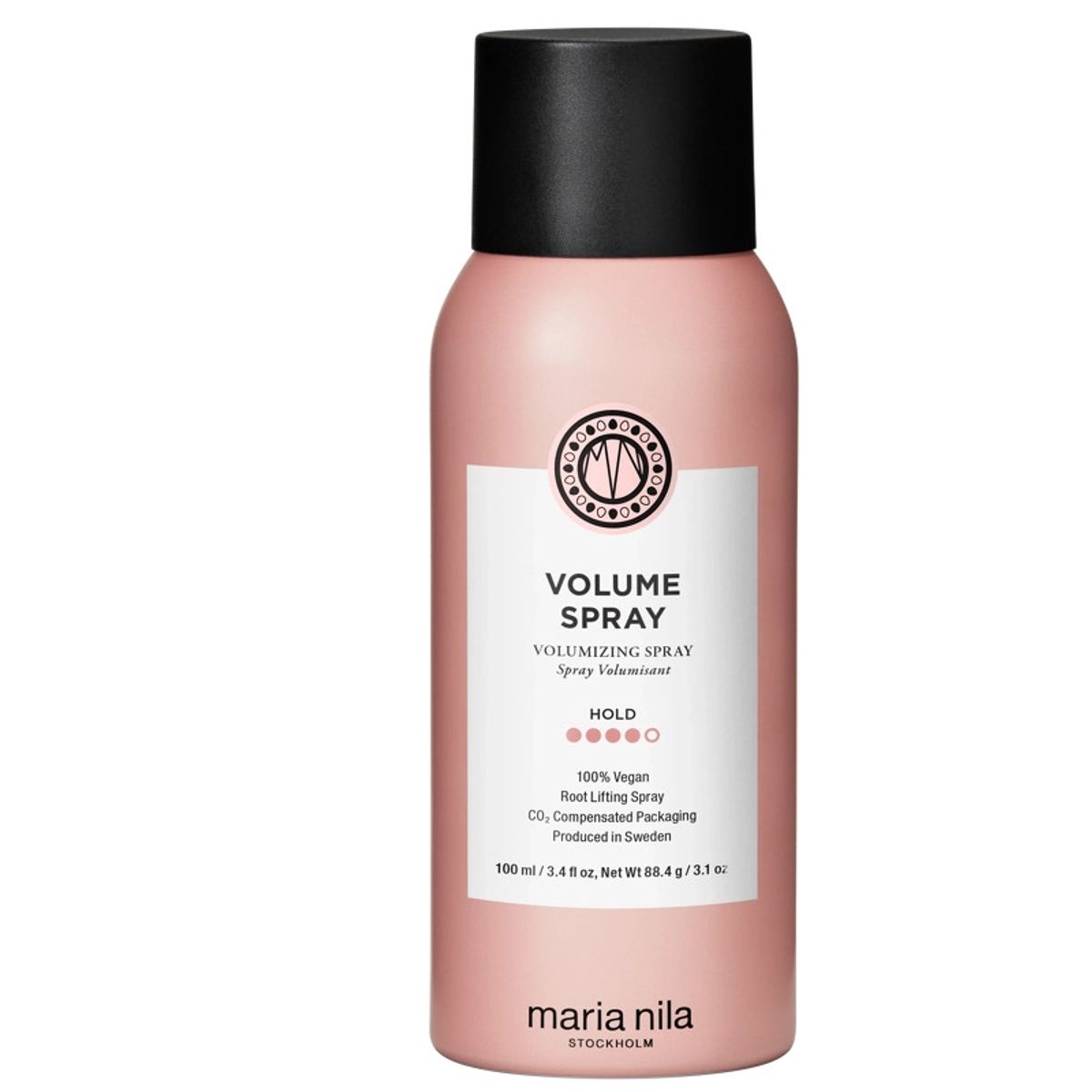 Maria Nila Volume Spray 100 ml