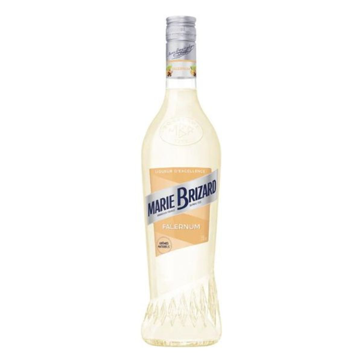 Marie Brizard Liqueur Falernum Fl 70