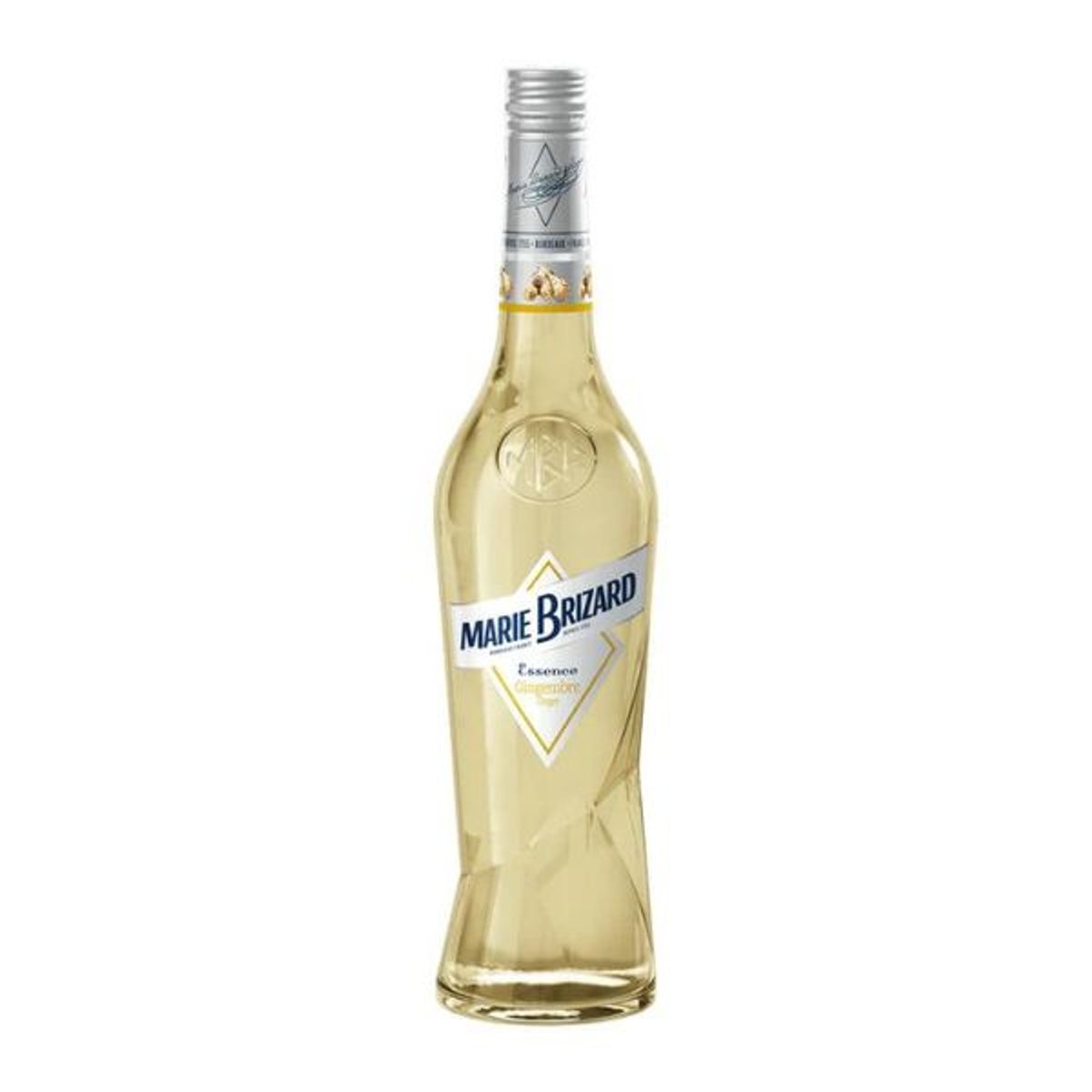 Marie Brizard Liqueur Ginger / Ingefær Fl 50