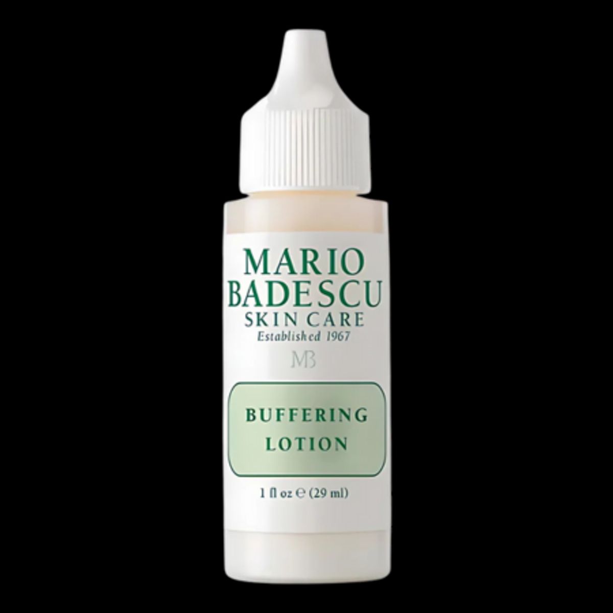 Mario Badescu Buffering Lotion - 29 ml