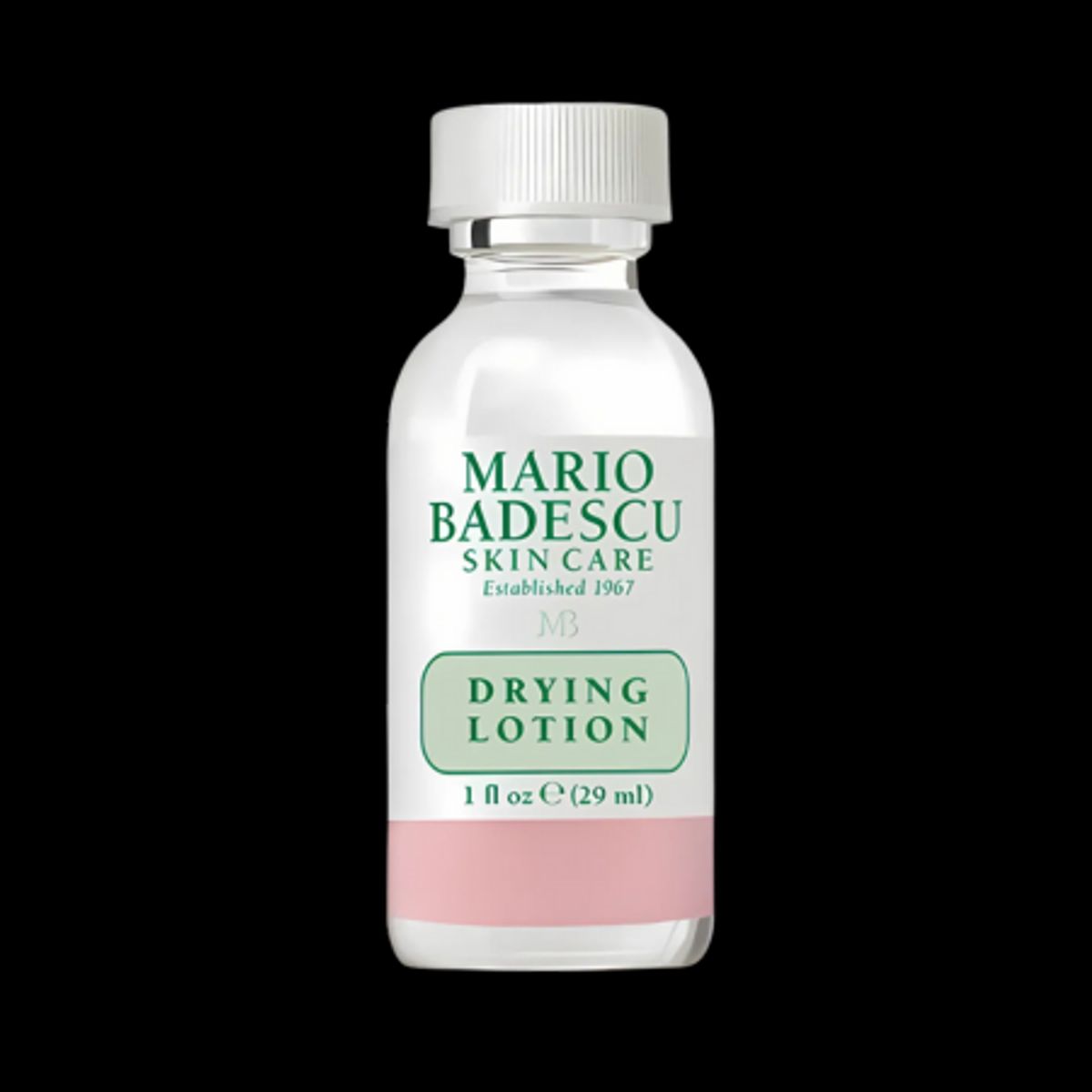 Mario Badescu Drying Lotion - 29 ml