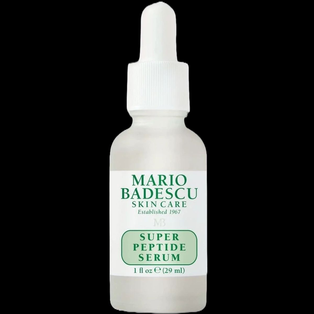 Mario Badescu Super Peptide Serum 29 ml