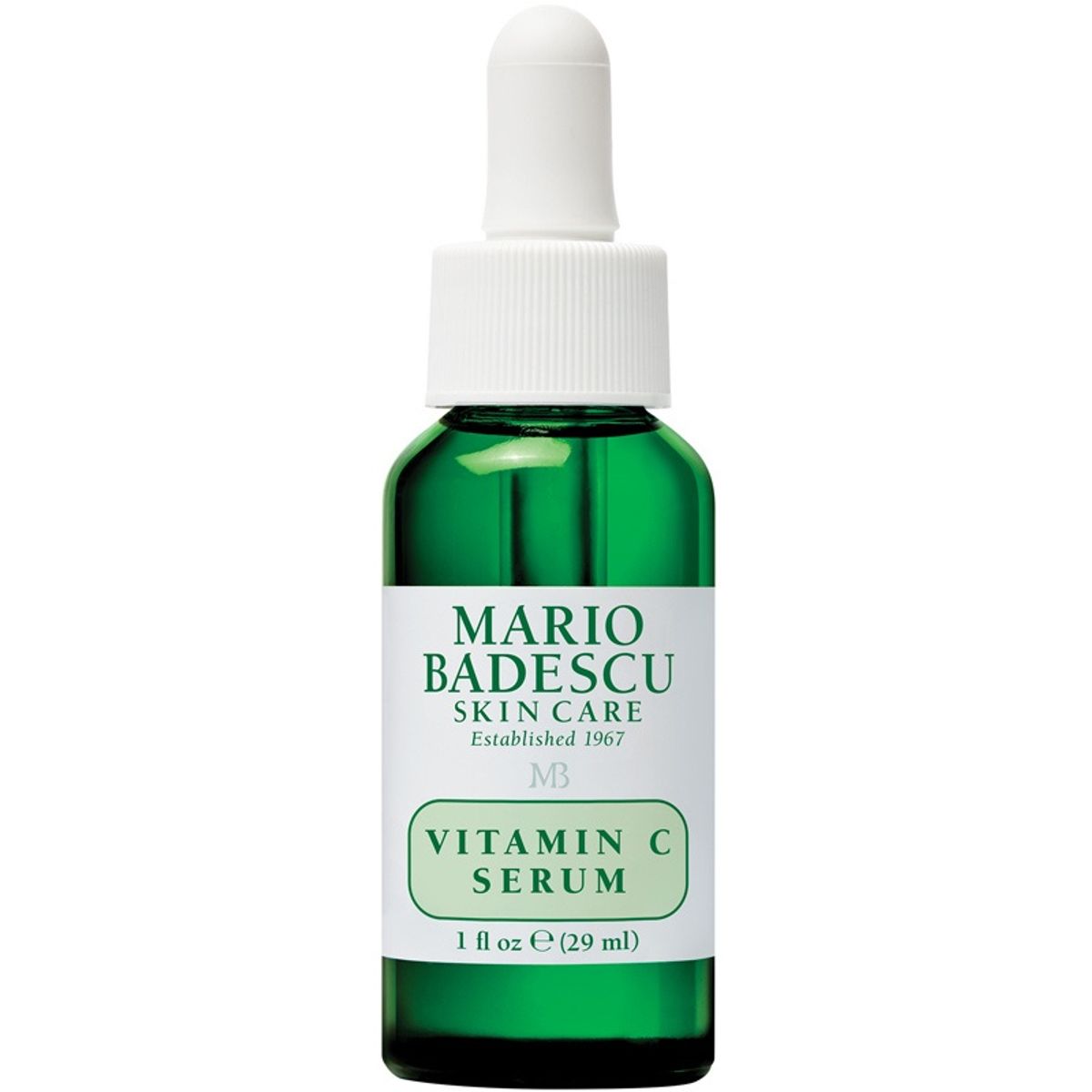 Mario Badescu Vitamin C Serum 29 ml