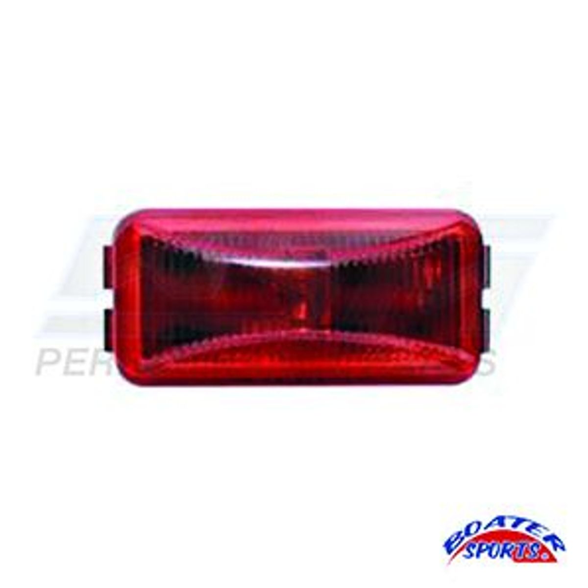 Marker / Clearance Light, LED: - 59319