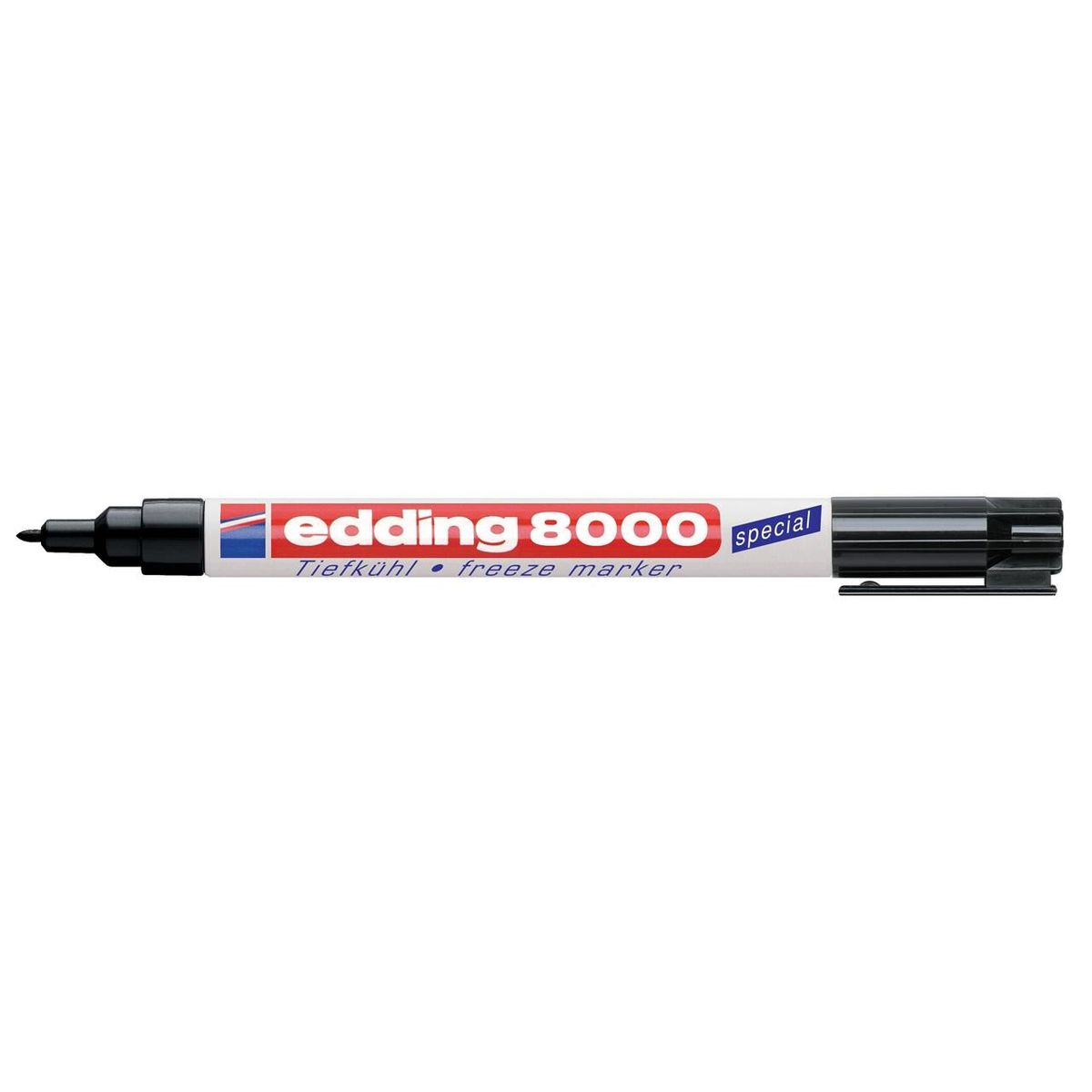 Marker Edding 8000 Freeze