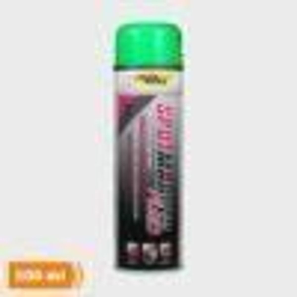 Markeringsspray Colormark fluorescerende 500 ml.