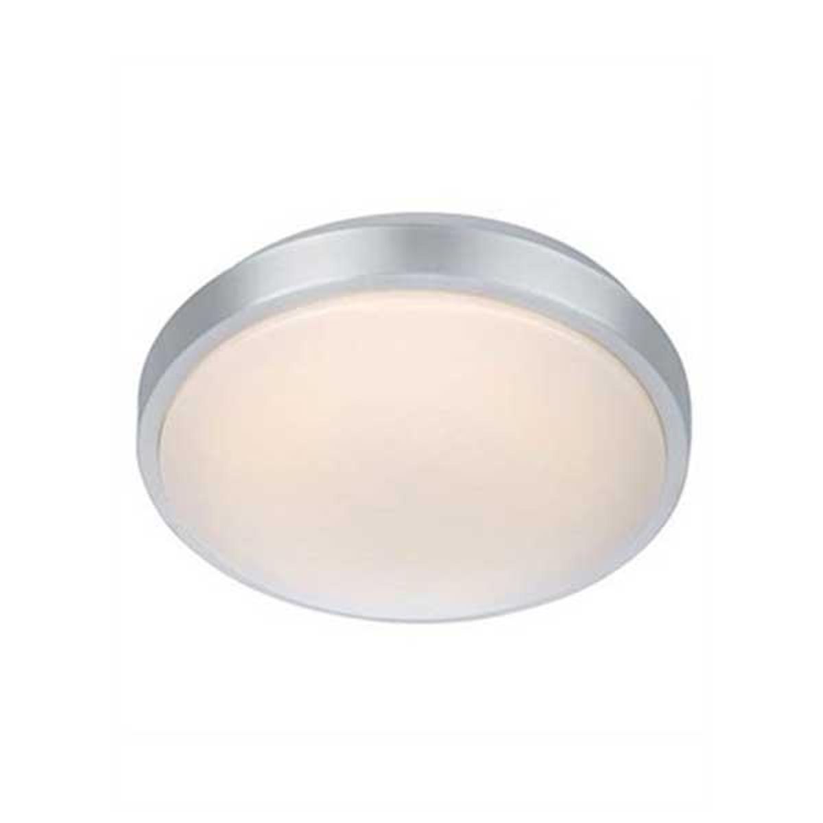 Markslöjd MOON plafond 22 cm LED