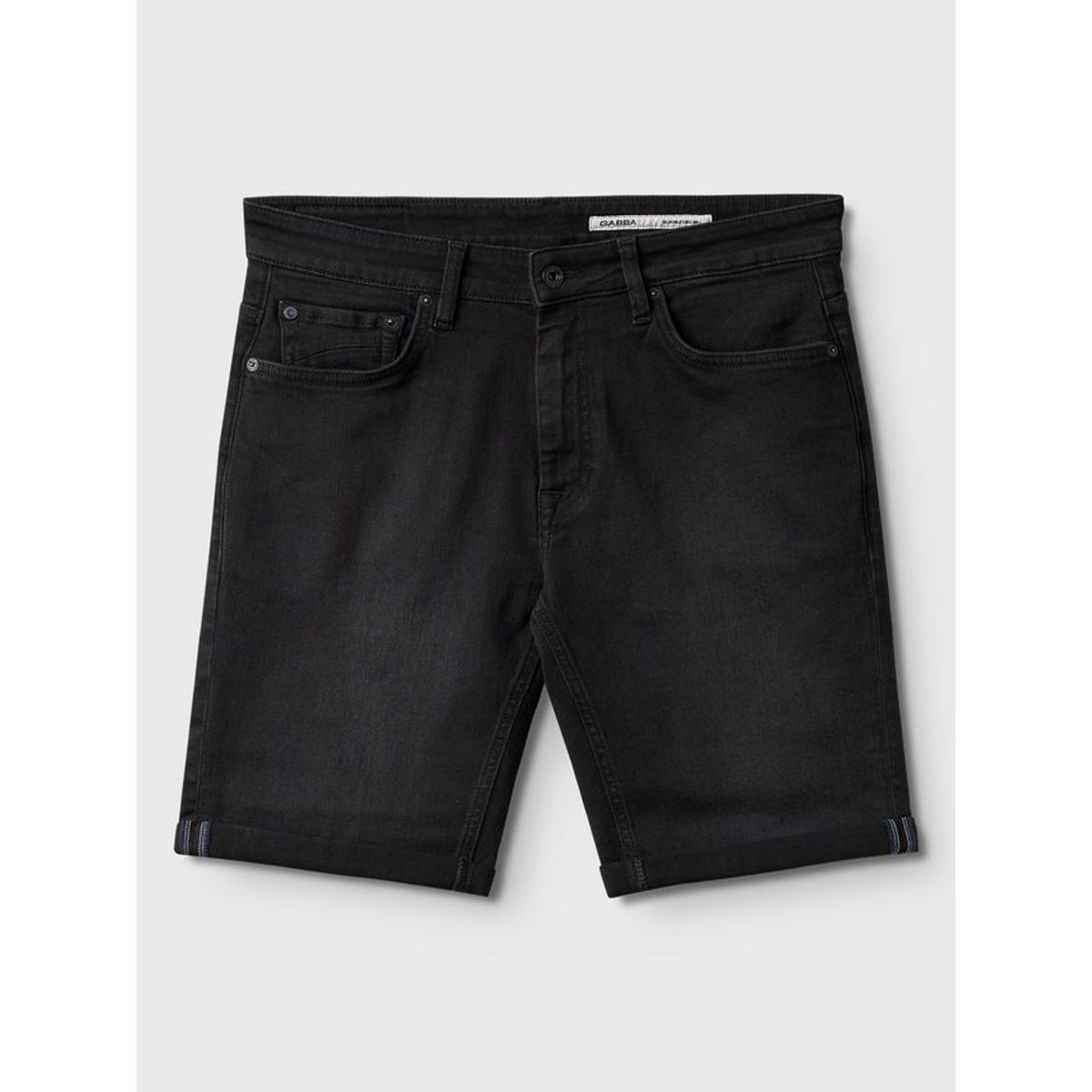 Markus K4981 Shorts