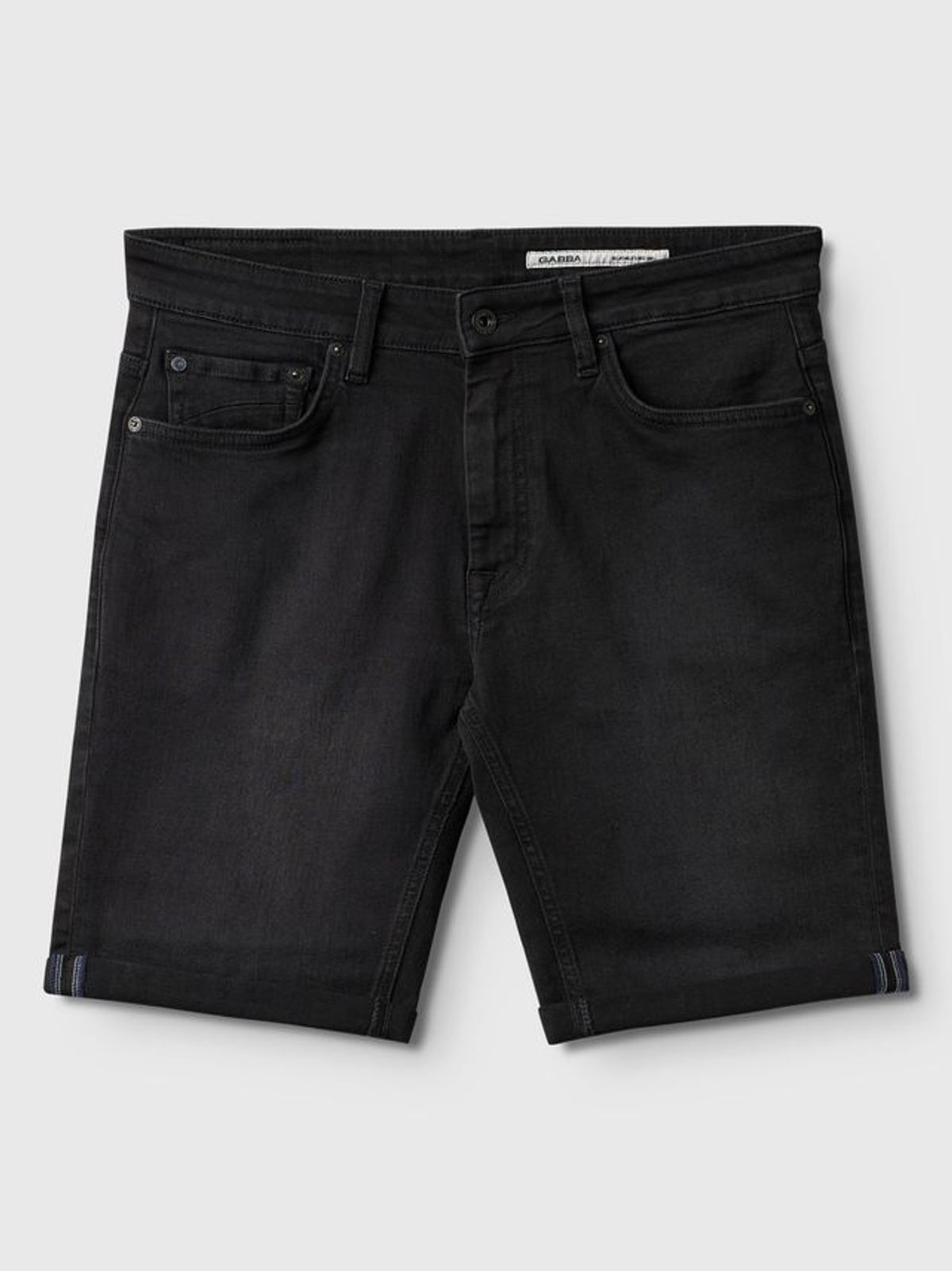 Markus K4981 Shorts