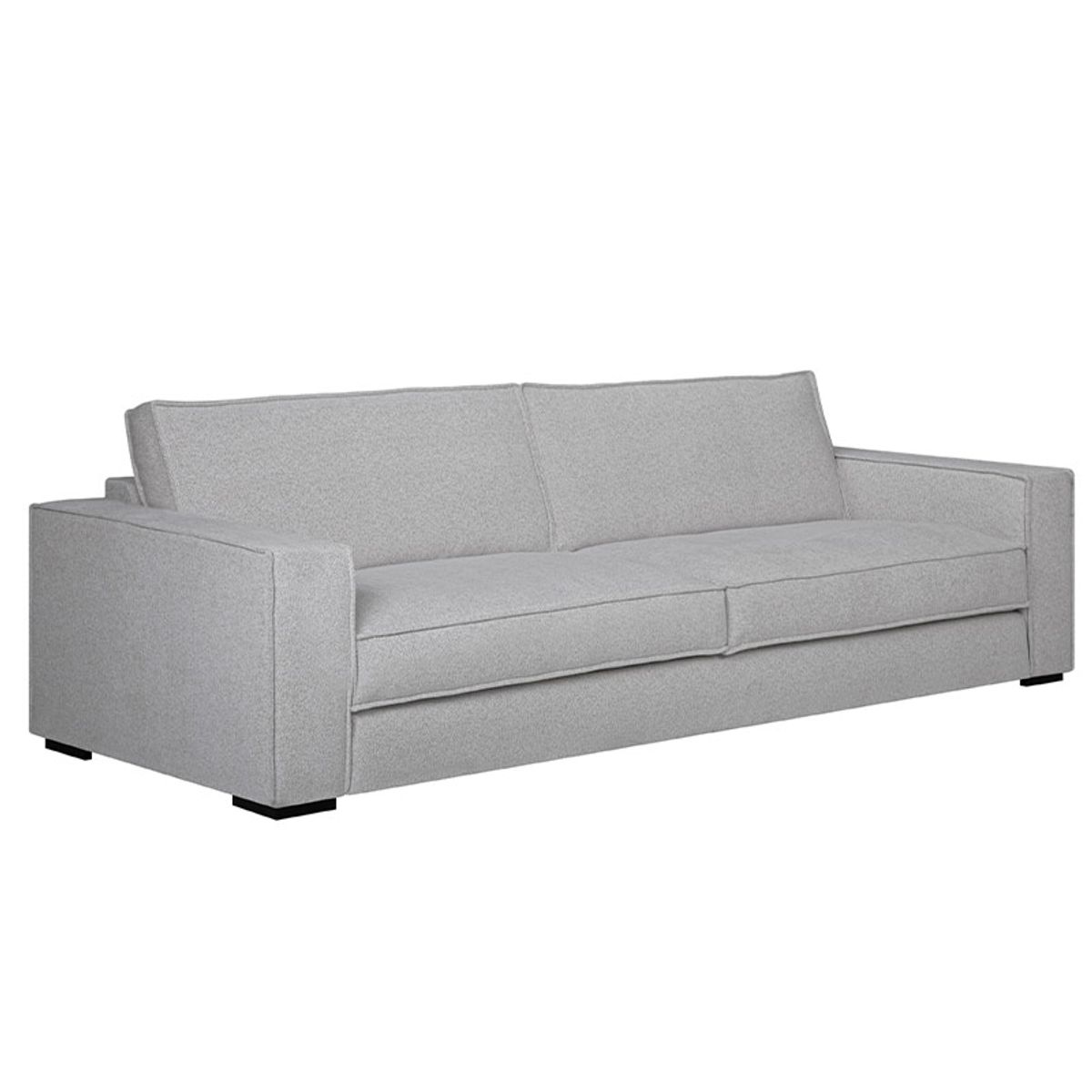 Marli 3 pers. sofa