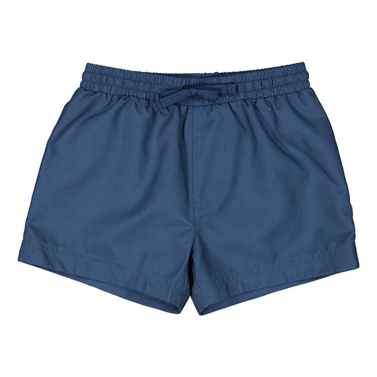 MarMar Badeshorts - Swiggo S - UV40+ - Marine