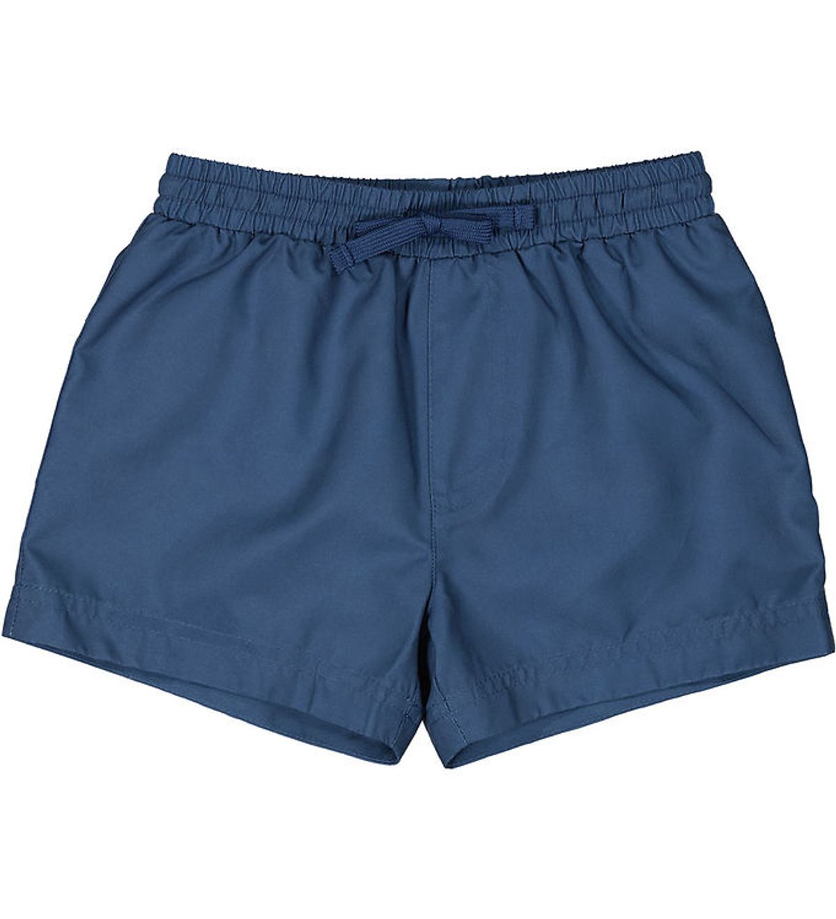 MarMar Badeshorts - Swiggo S - UV40+ - Marine