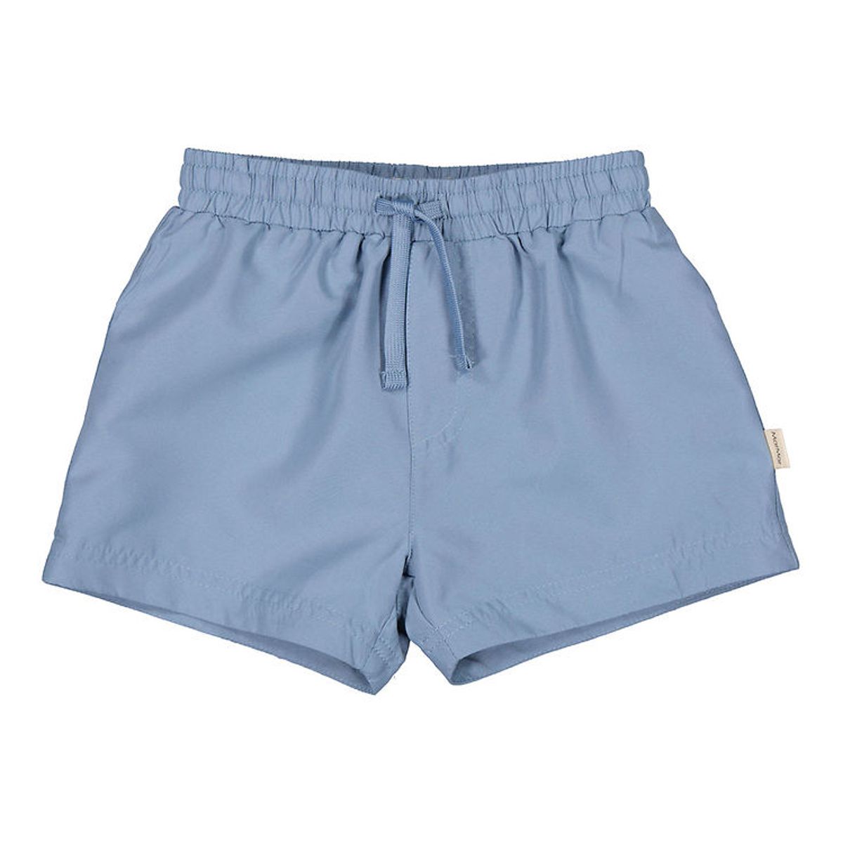 MarMar Badeshorts - Swiggo - UV40+ - Dark Sky