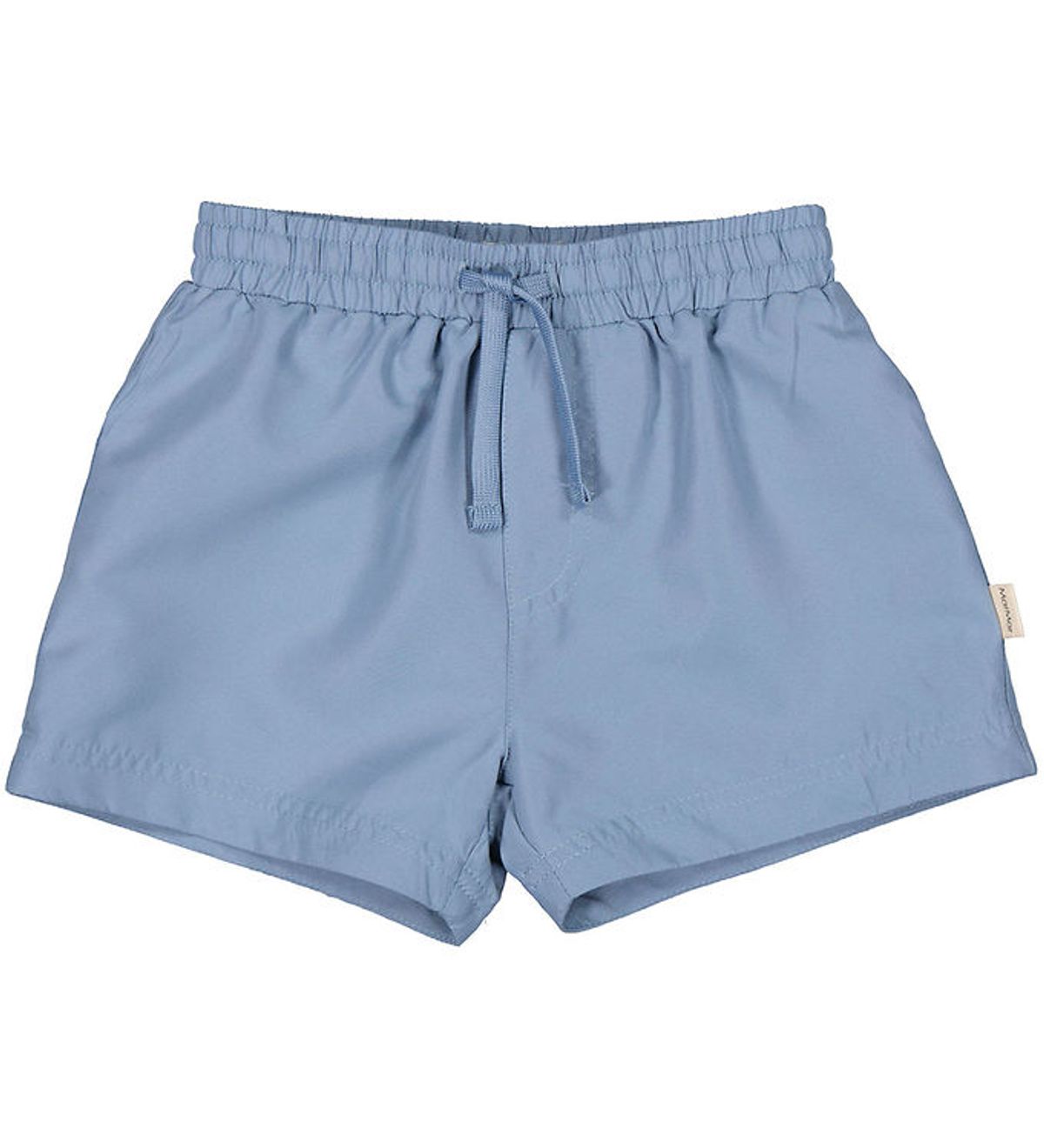 MarMar Badeshorts - Swiggo - UV40+ - Dark Sky