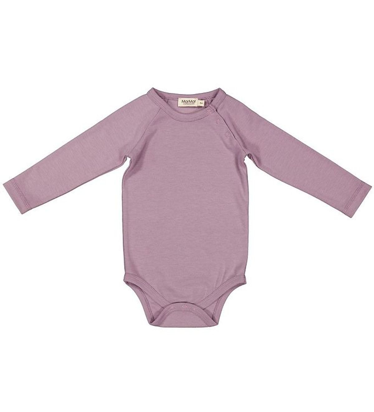 MarMar Body l/æ - Base Layer - Lavender