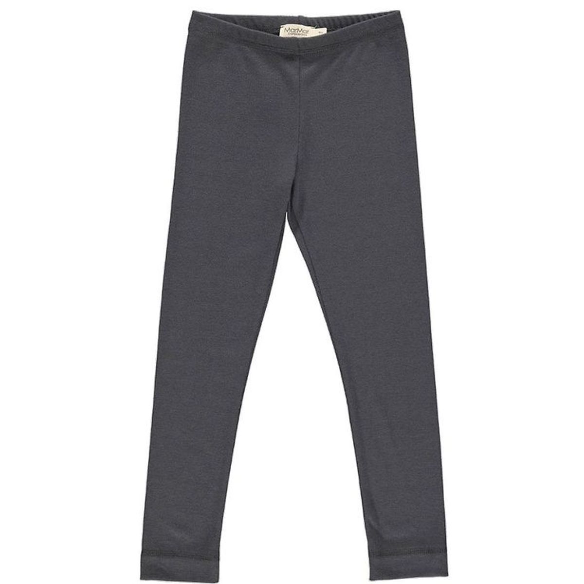 MarMar Leggings - Base Layer - Darkest Blue