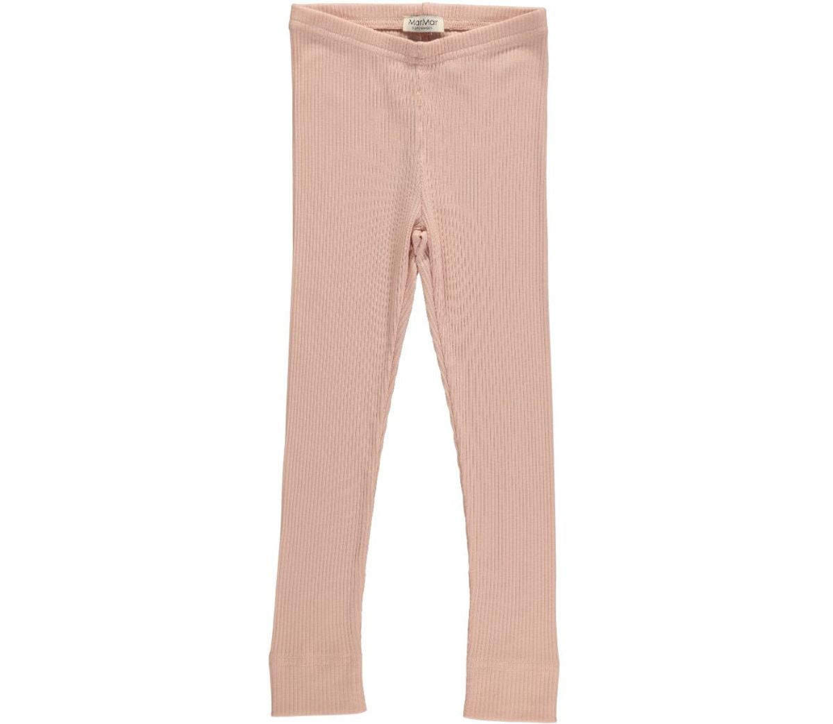 MarMar Modal Leggins - Rose - 56 cm / 2 mdr.