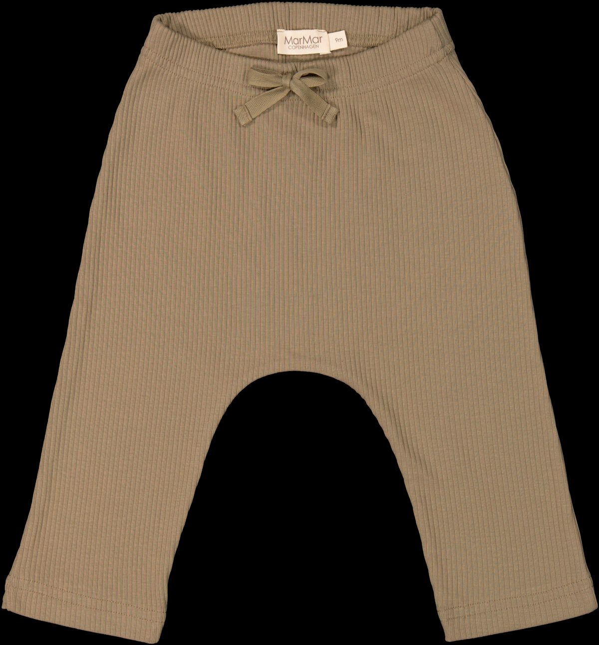 MarMar Pico Pants - Driftwood - 56 cm / 2 mdr