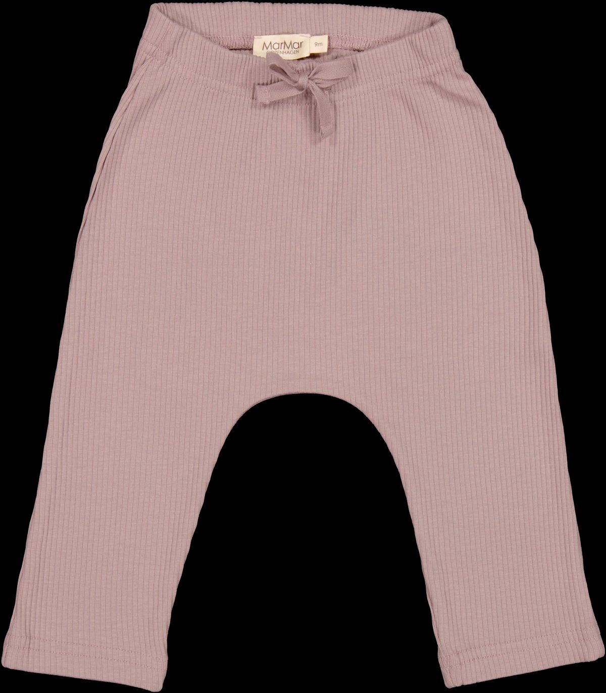 MarMar Pico Pants - Lavender - 56 cm / 2 mdr