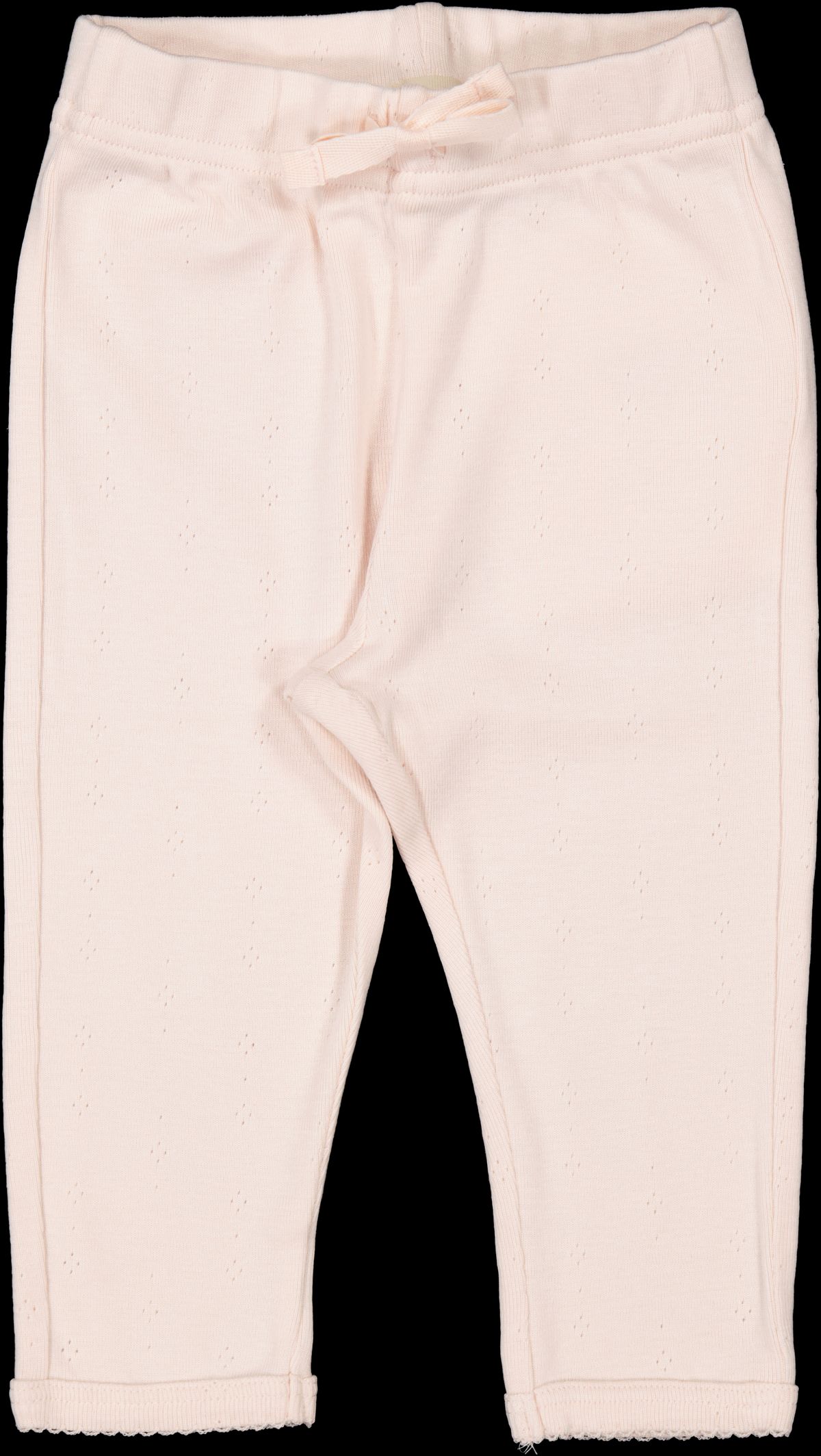 MarMar Pitti Pants - Pink Dahlia - 56 cm / 2 mdr.