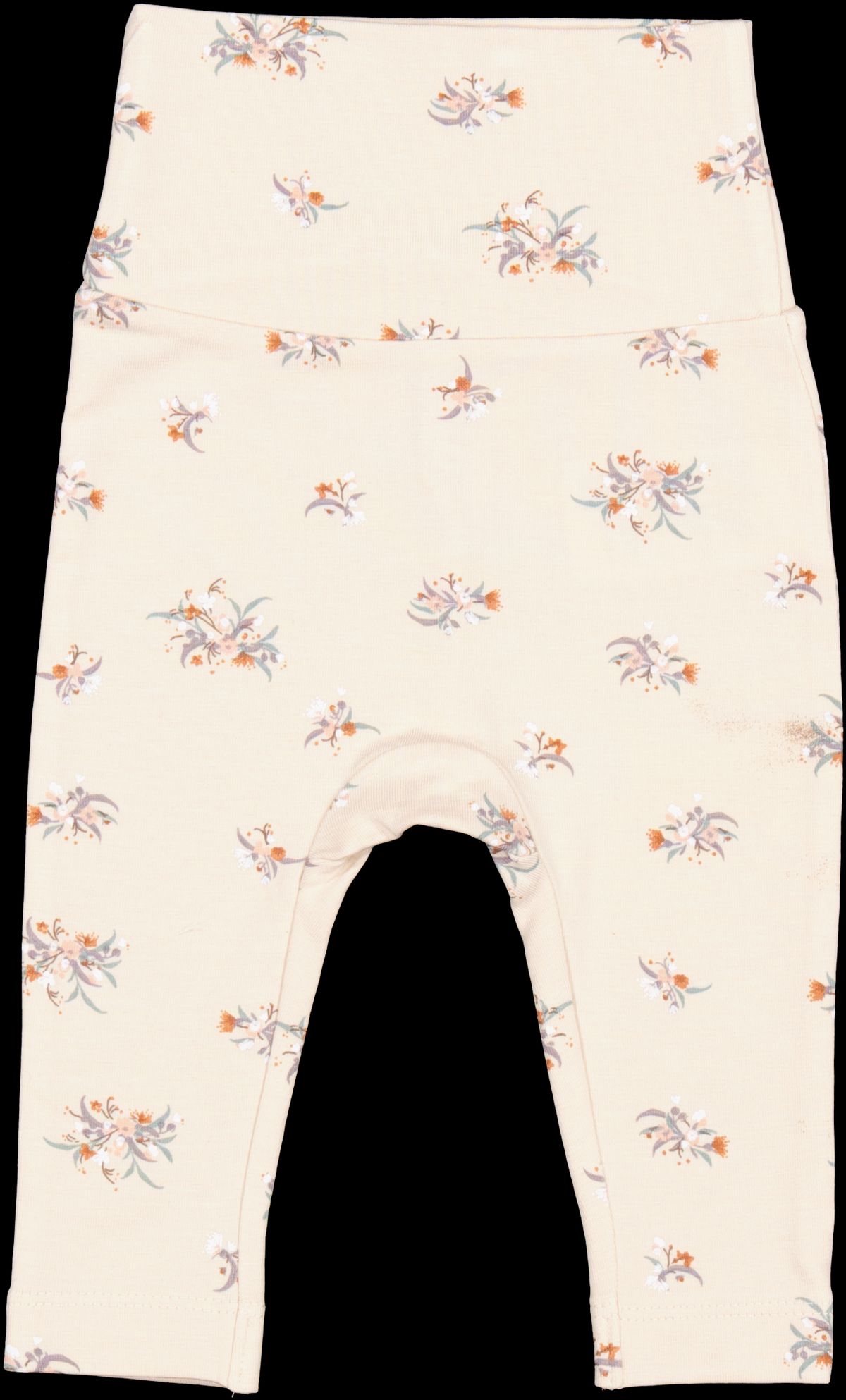 MarMar Piva Pants - Autumn Bloom - 50 cm