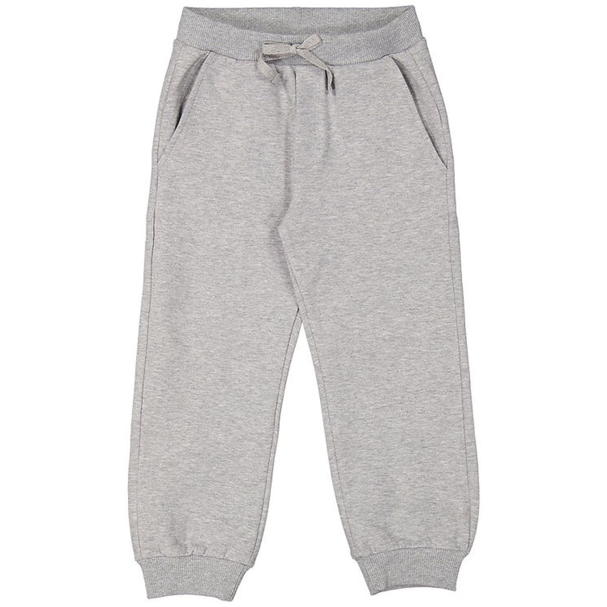 MarMar Sweatpants - Pelon - Garden Rose Logo