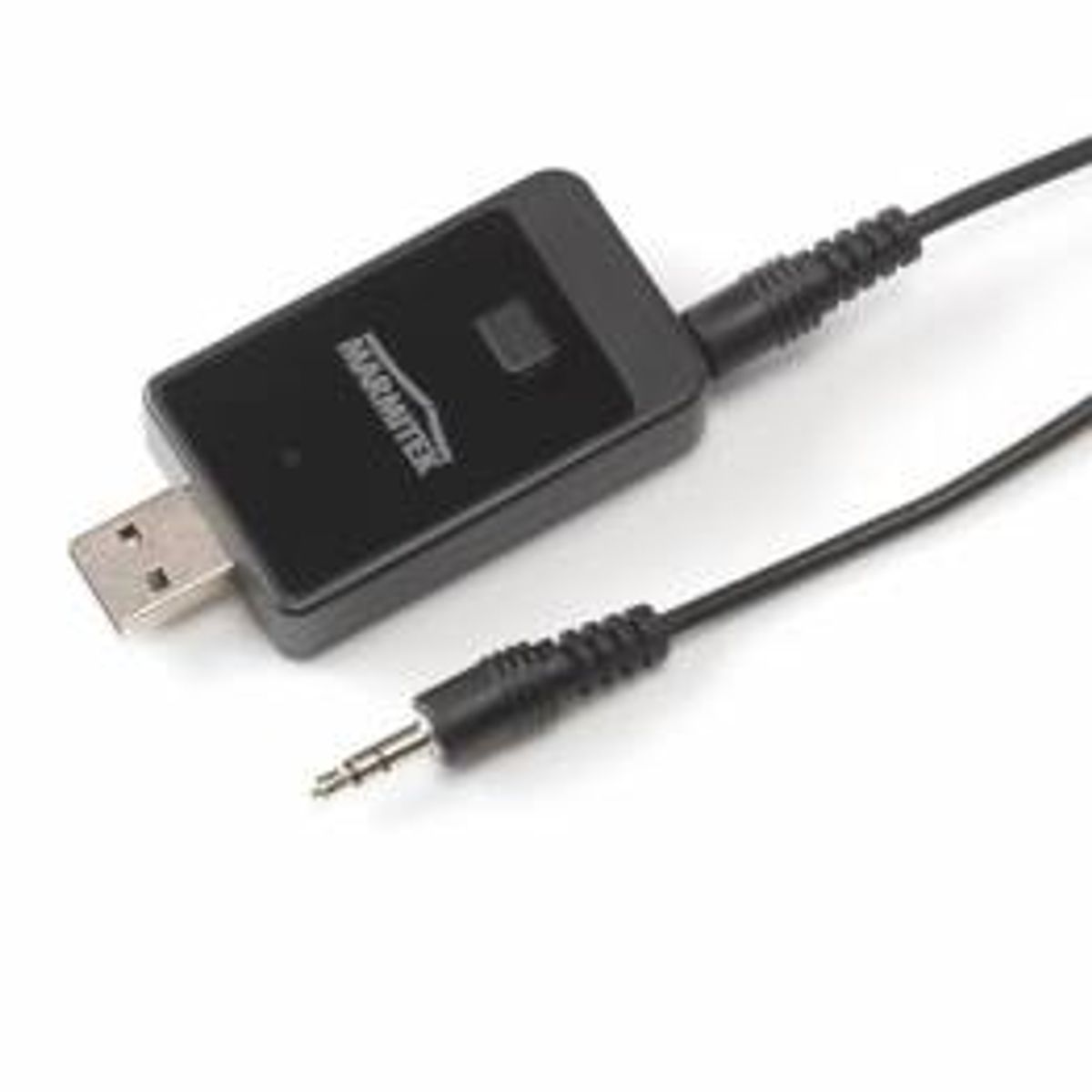 MARMITEK BOOMBOOM 50 HD BLUETOOTH Audio Sender