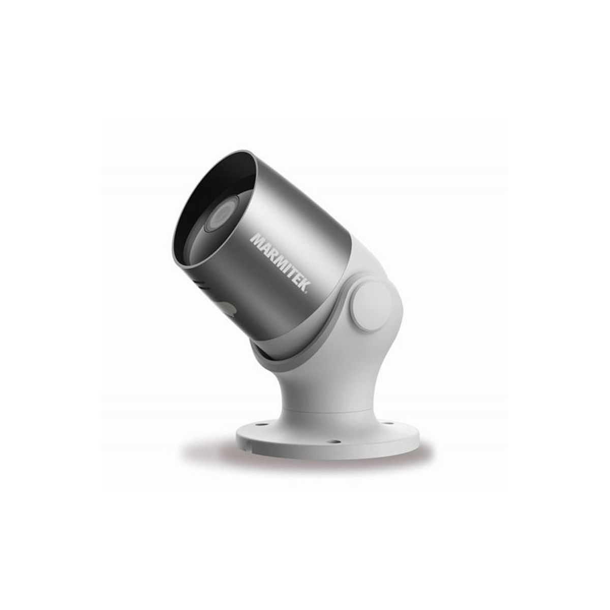 Marmitek Smart Wi-Fi camera out HD Udendørssensor