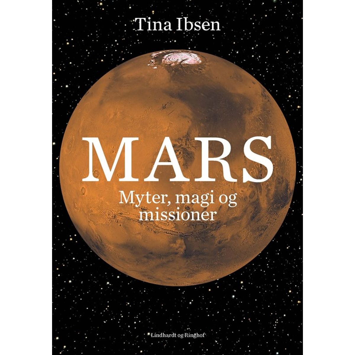 Mars