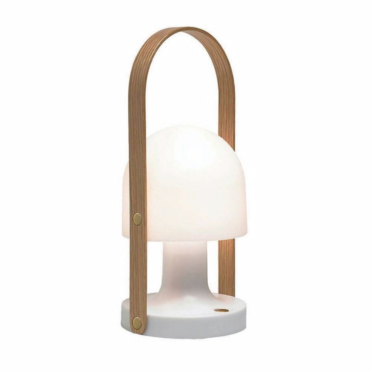 Marset FollowMe Plus Bordlampe