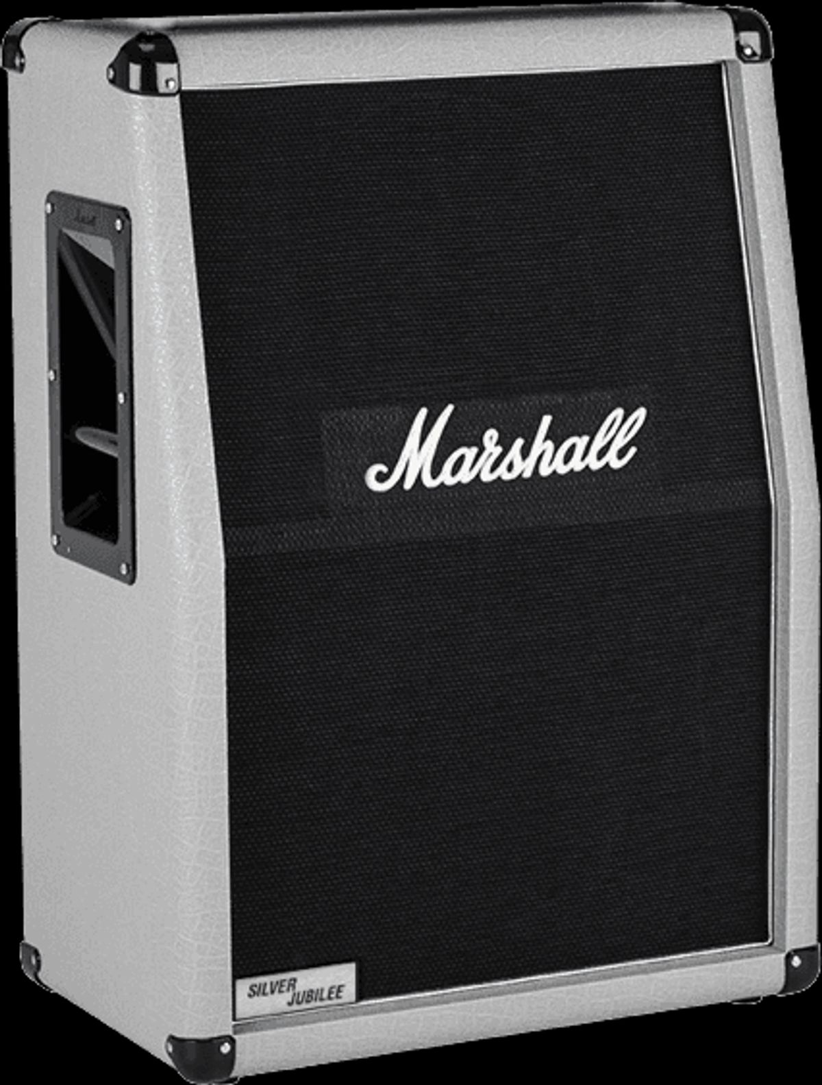 Marshall 2536A Guitar Kabinet