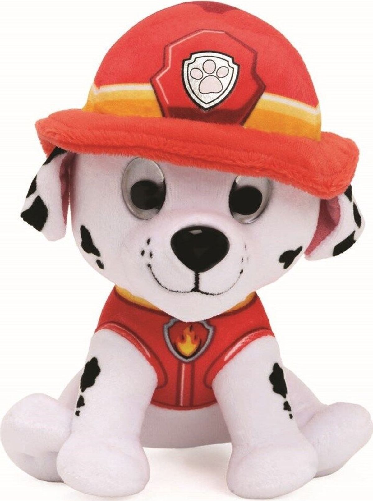 Marshall Bamse - Paw Patrol