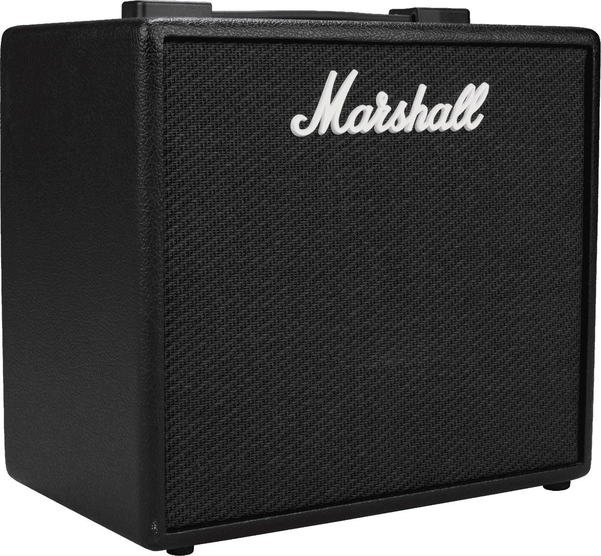 Marshall Code 25 Guitarforstærker