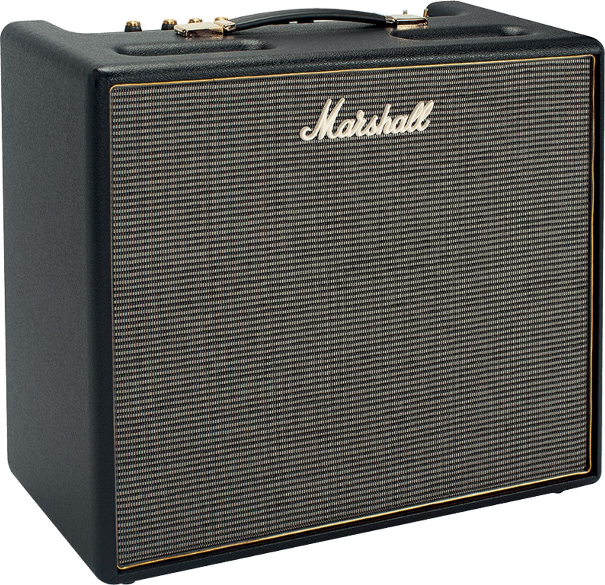 Marshall Origin 50C Guitarforstærker