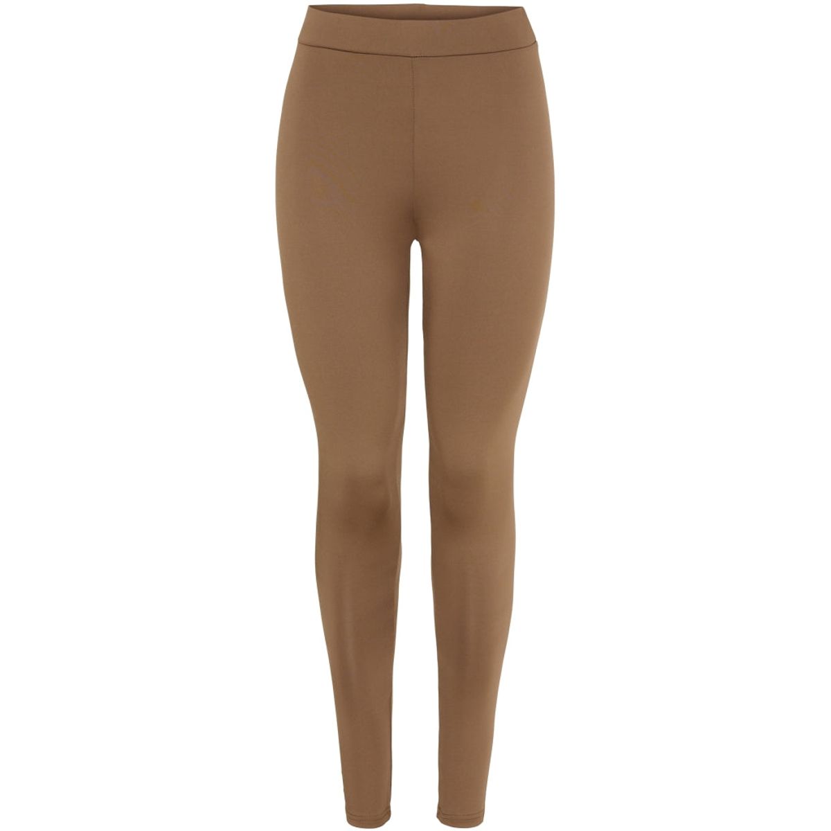 Marta Du Chateau dame leggins MDC-121 - Fango