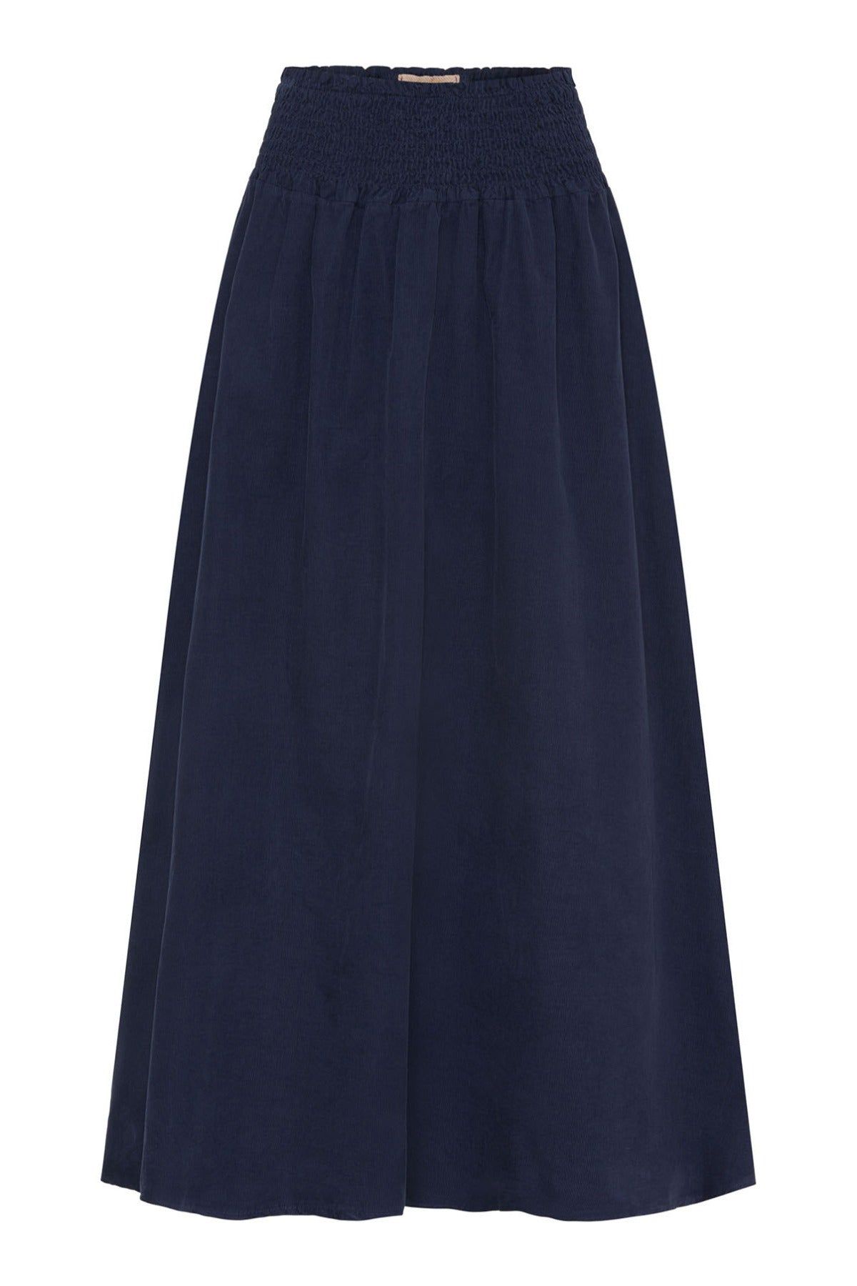 Marta Mdcfrancoise Skirt