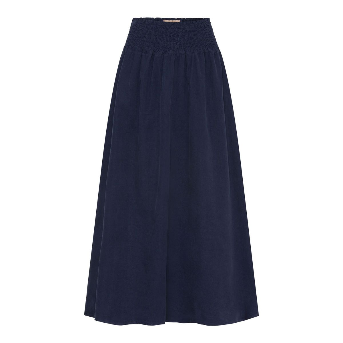 Marta Mdcfrancoise Skirt