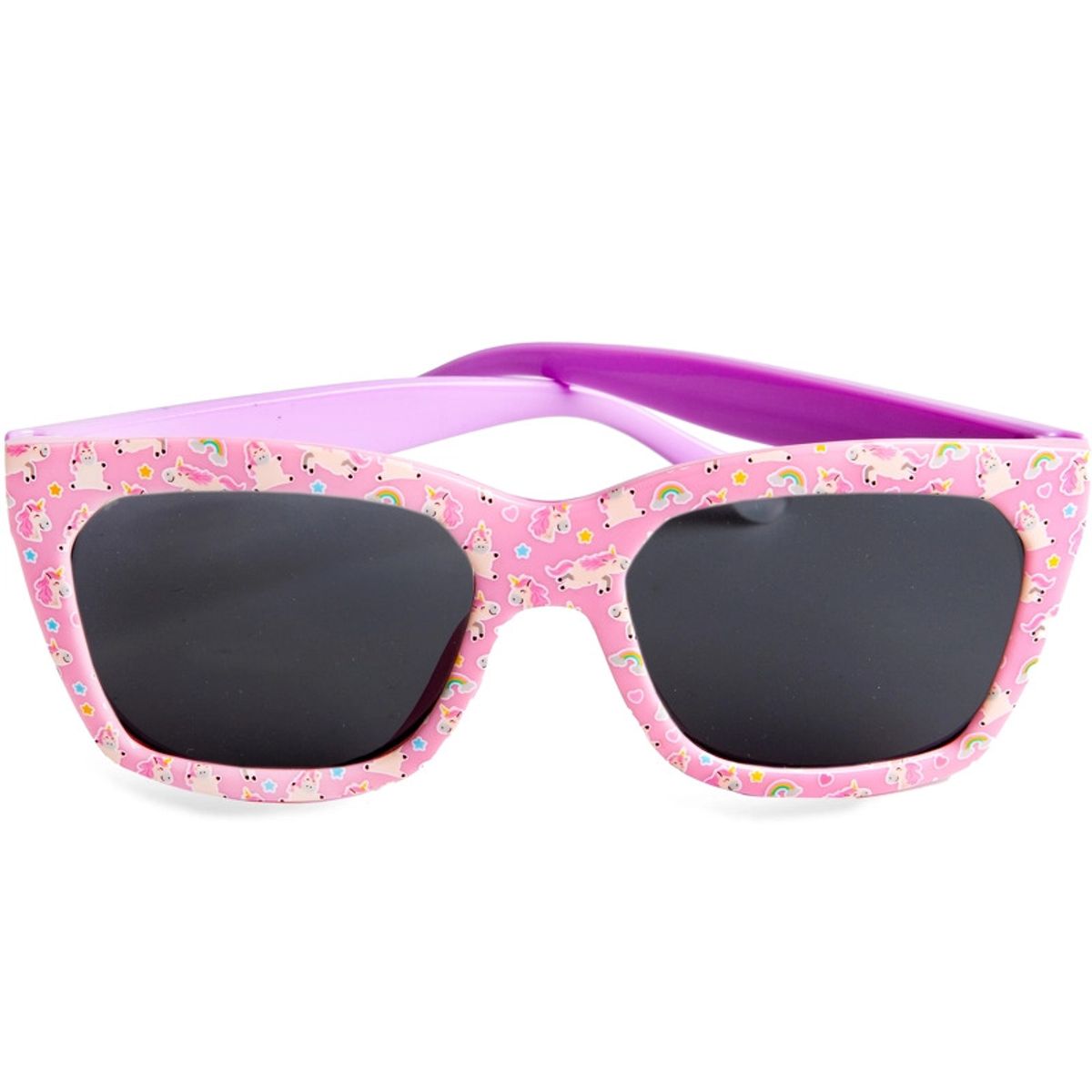 Martinelia Sunglasses UNICORN