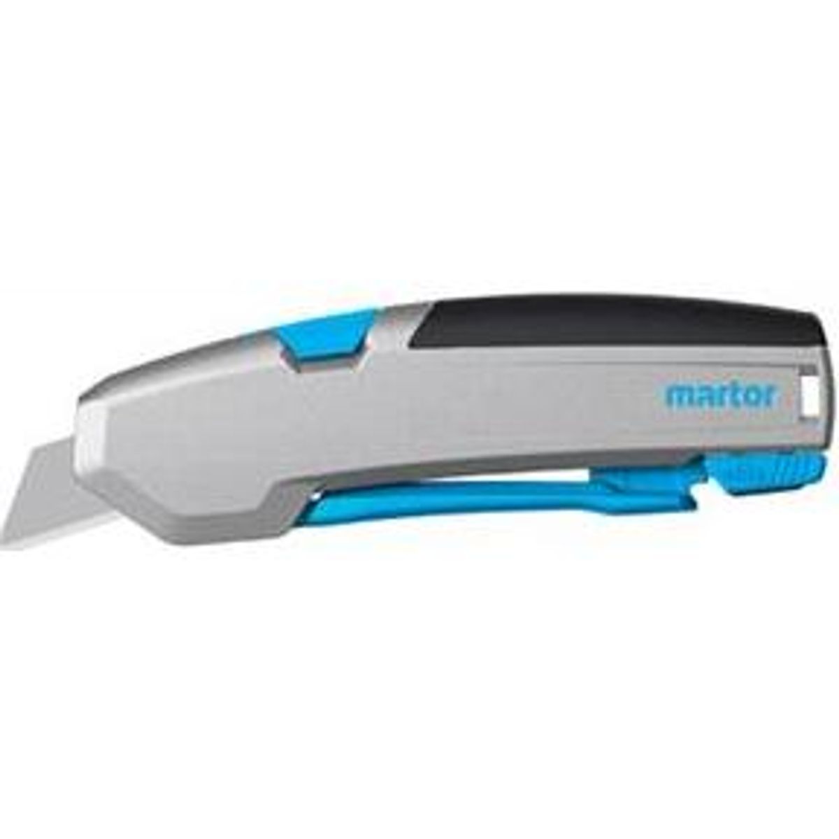 Martor Secupro 625 sikkerhedskniv