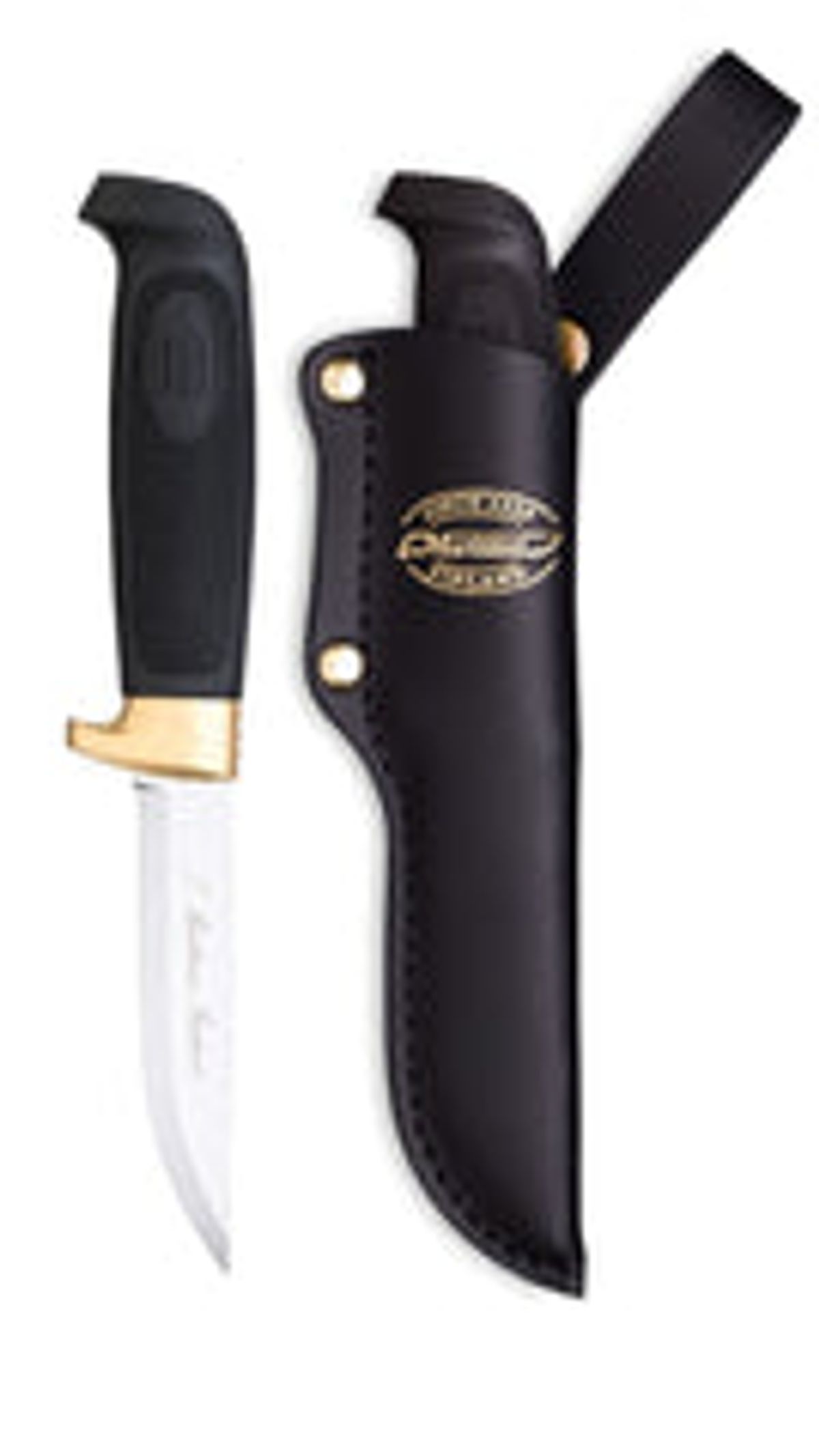 Marttiini - Little Condor Basic Jagtkniv