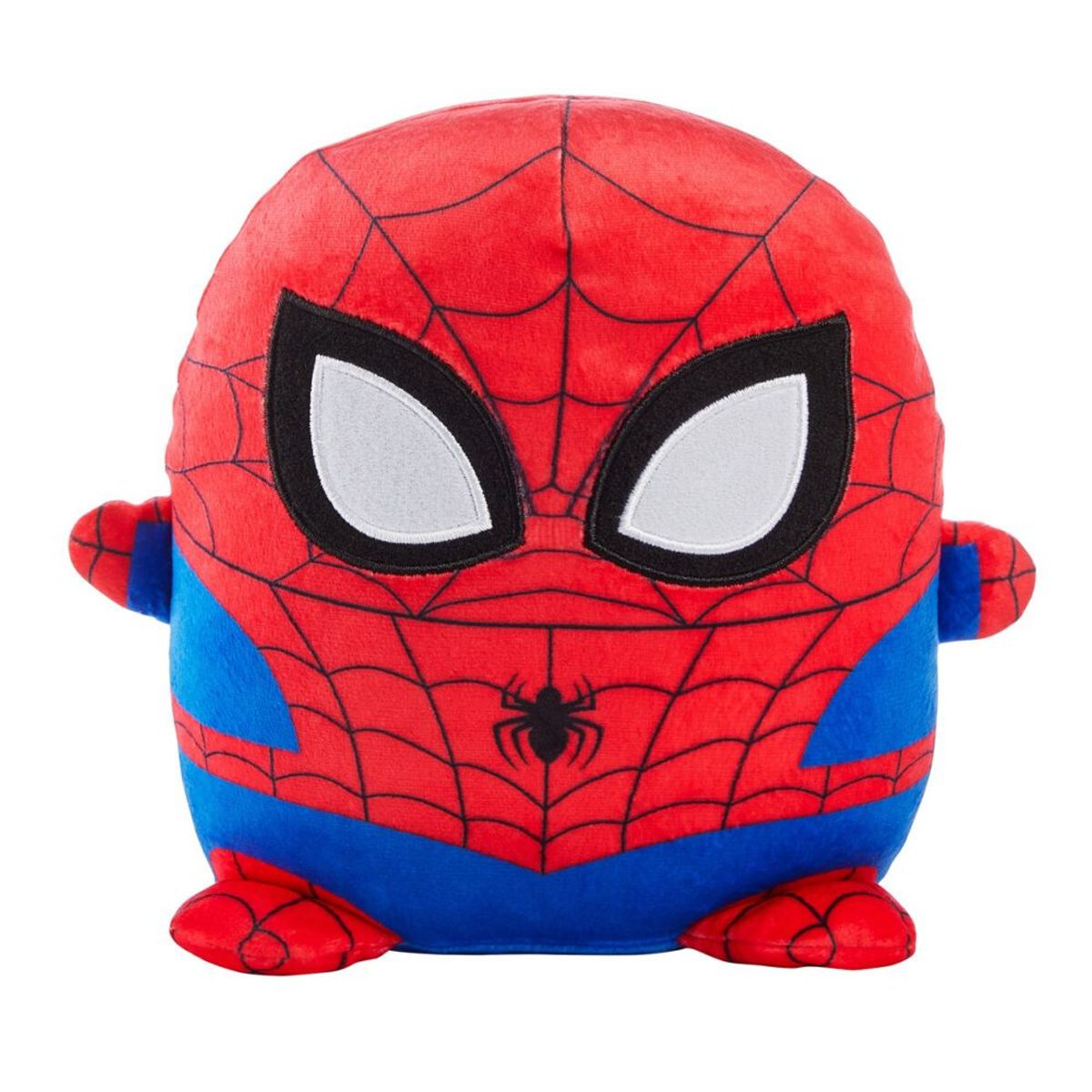 Marvel Bamse - Spiderman