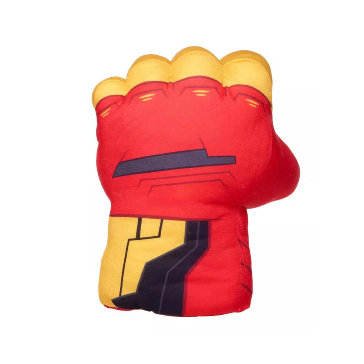 Marvel Iron Man bamse 27 cm