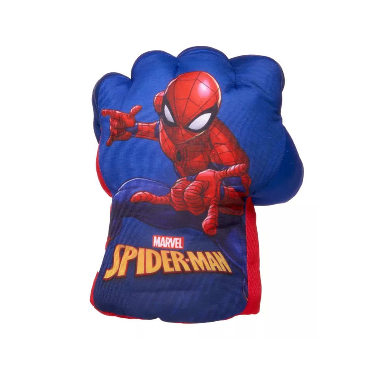 Marvel Spidermand handsker 27 cm