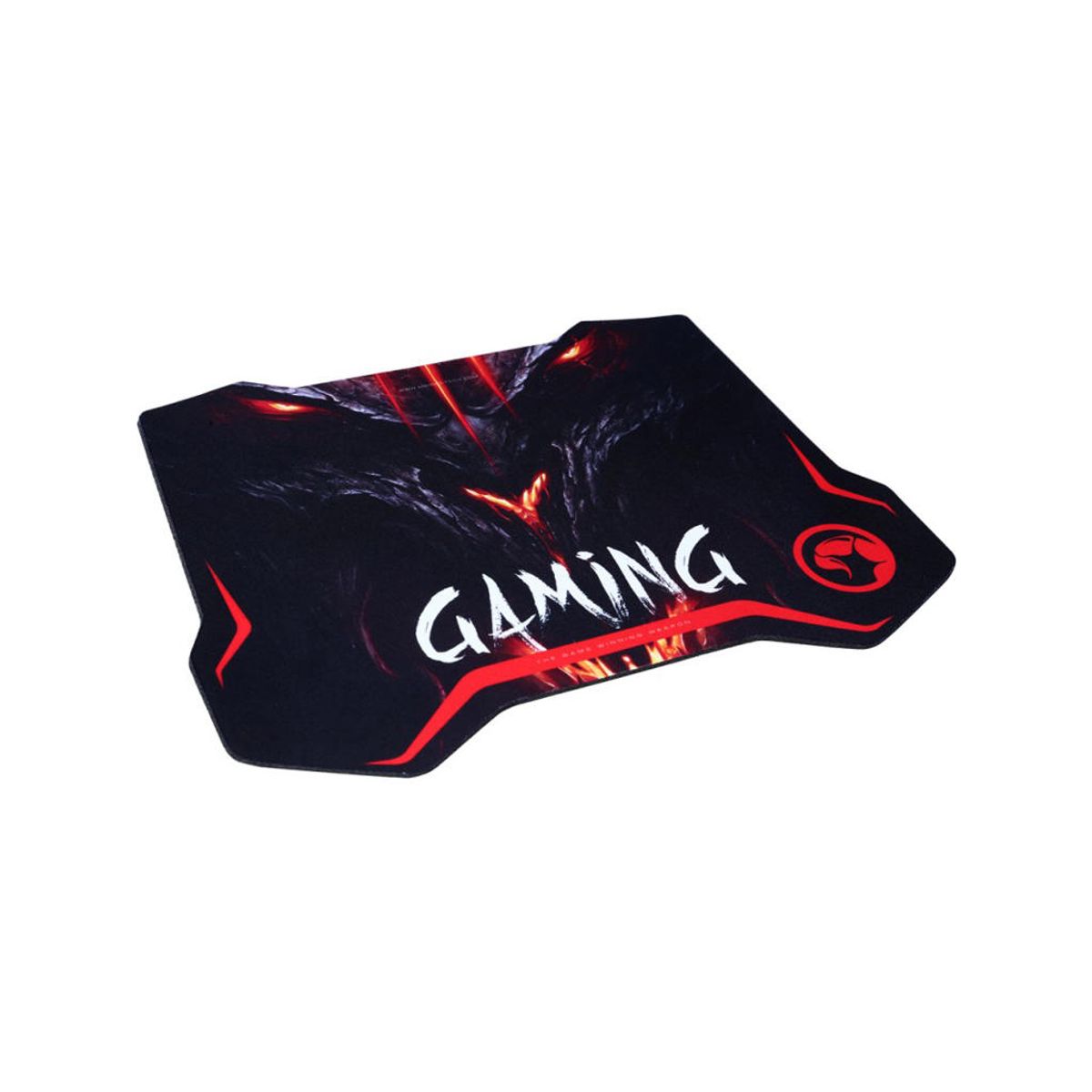 Marvo Mouse PAD Diablo