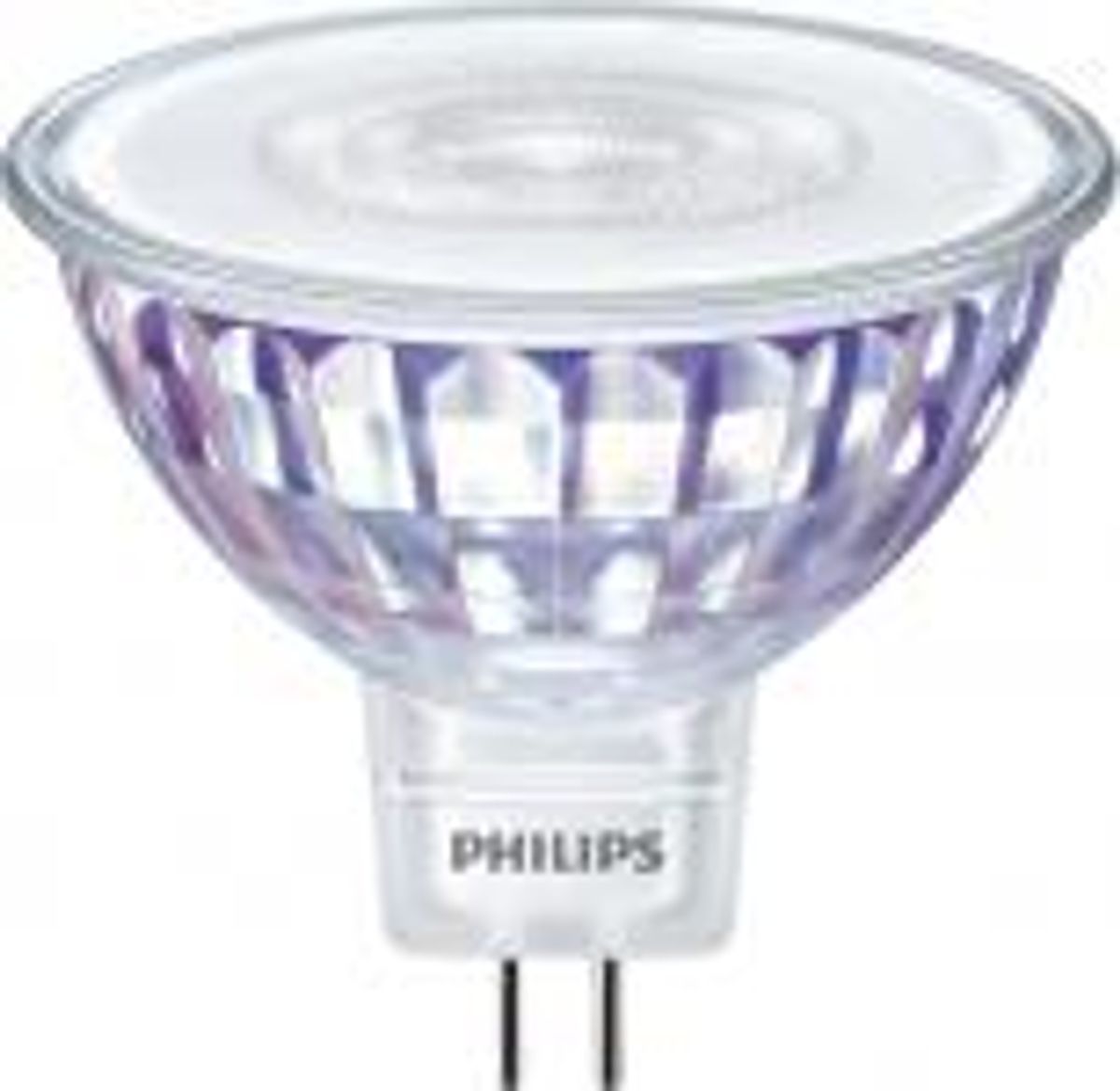 Mas Led Spot Vle D 5.5-35w Mr16 840 36d