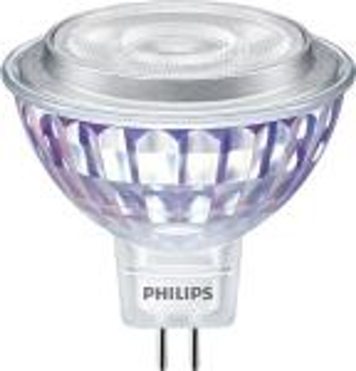 Mas Led Spot Vle D 7-50w Mr16 840 36d