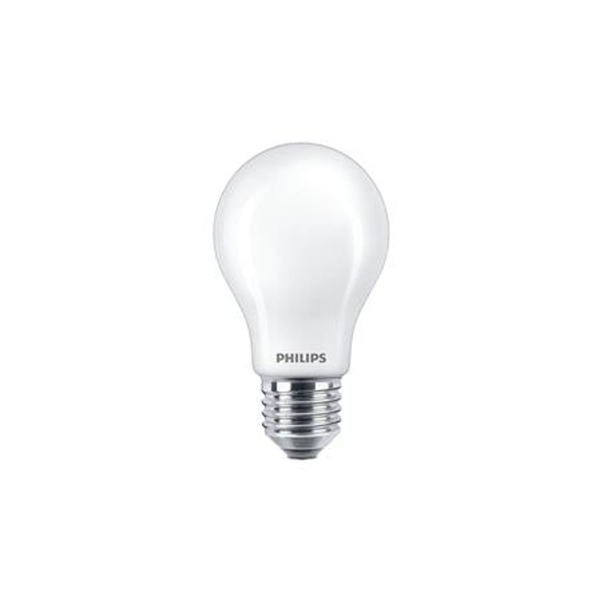 Mas Ledbulb Dt5.9-60W E27 927 A60 Fr G