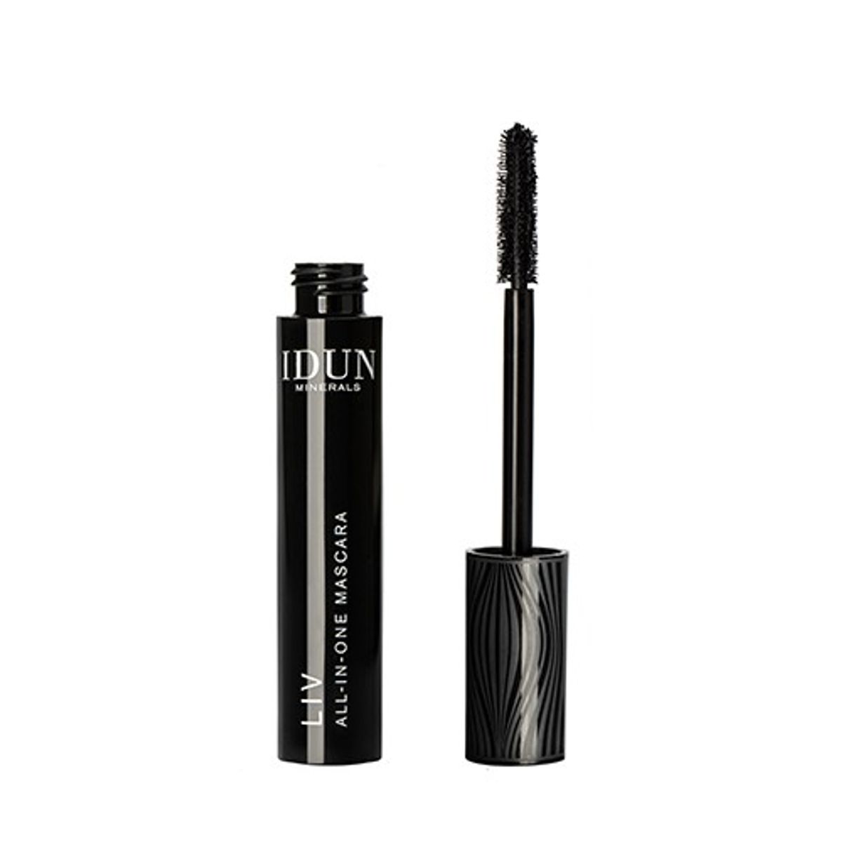 Mascara LIV - 12 ml - IDUN