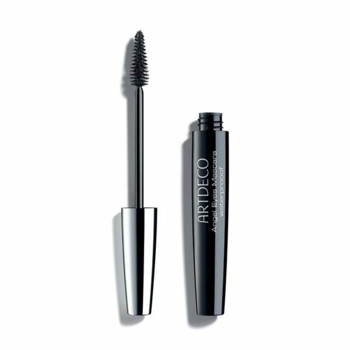 Mascara til Øjenvipper Angel Eyes Artdeco Waterproof