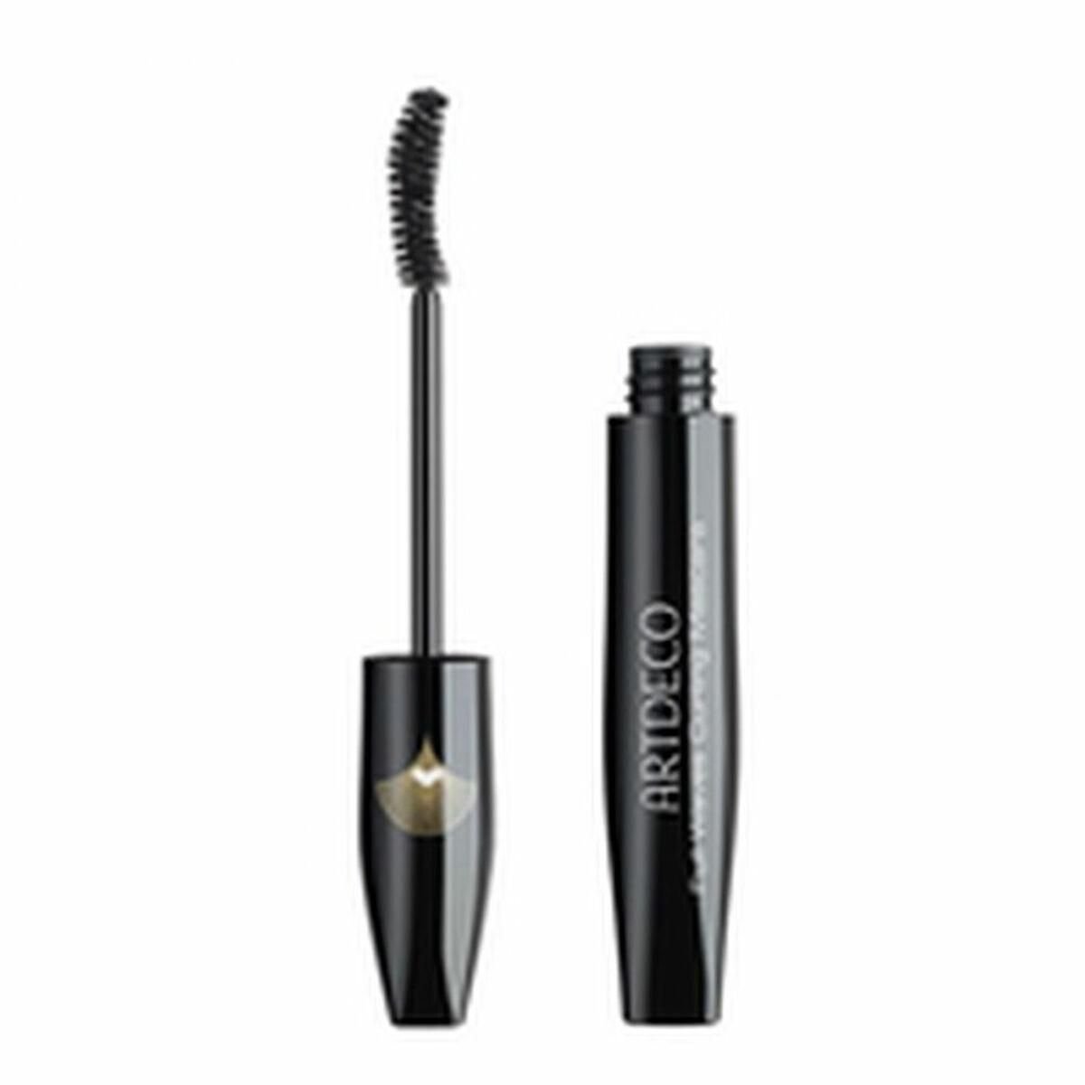 Mascara til Øjenvipper Artdeco Full Waves Nº 1 10 ml